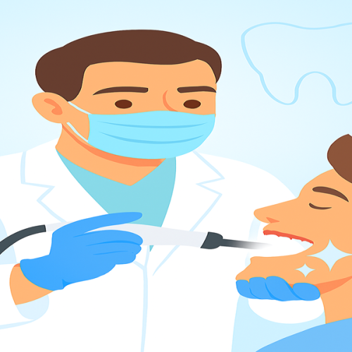 Teeth Whitening: What Works and What Doesn’t – Expert Insights from Dr. Panjiar’s Dental Clinic