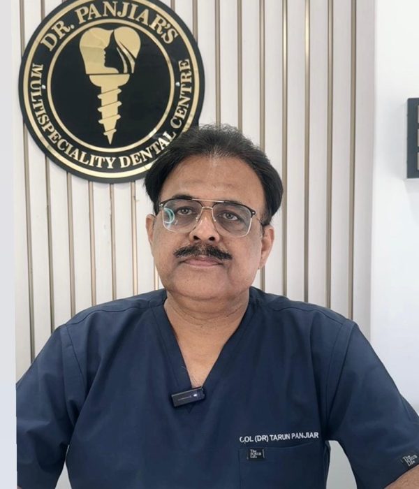 WhatsApp Image 2025-10-28 at 5.02.03 PM