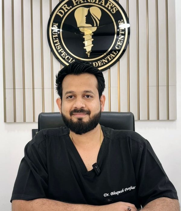 WhatsApp Image 2025-10-28 at 5.06.11 PM (1)