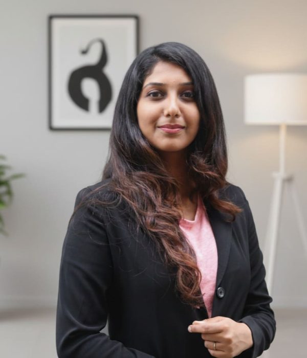 WhatsApp Image 2025-10-30 at 11.24.08 AM (1)