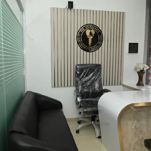 Dr. Panjiar’s Multispeciality Dental Centre in Hadapsar Pune providing advanced dental care and treatment for patients of all ages.